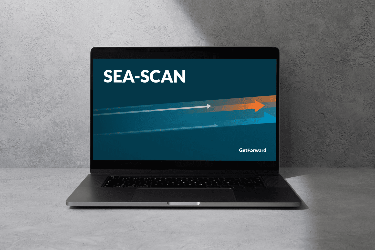 SEA Scan | Vraag een gratis scan aan van jouw Ads account