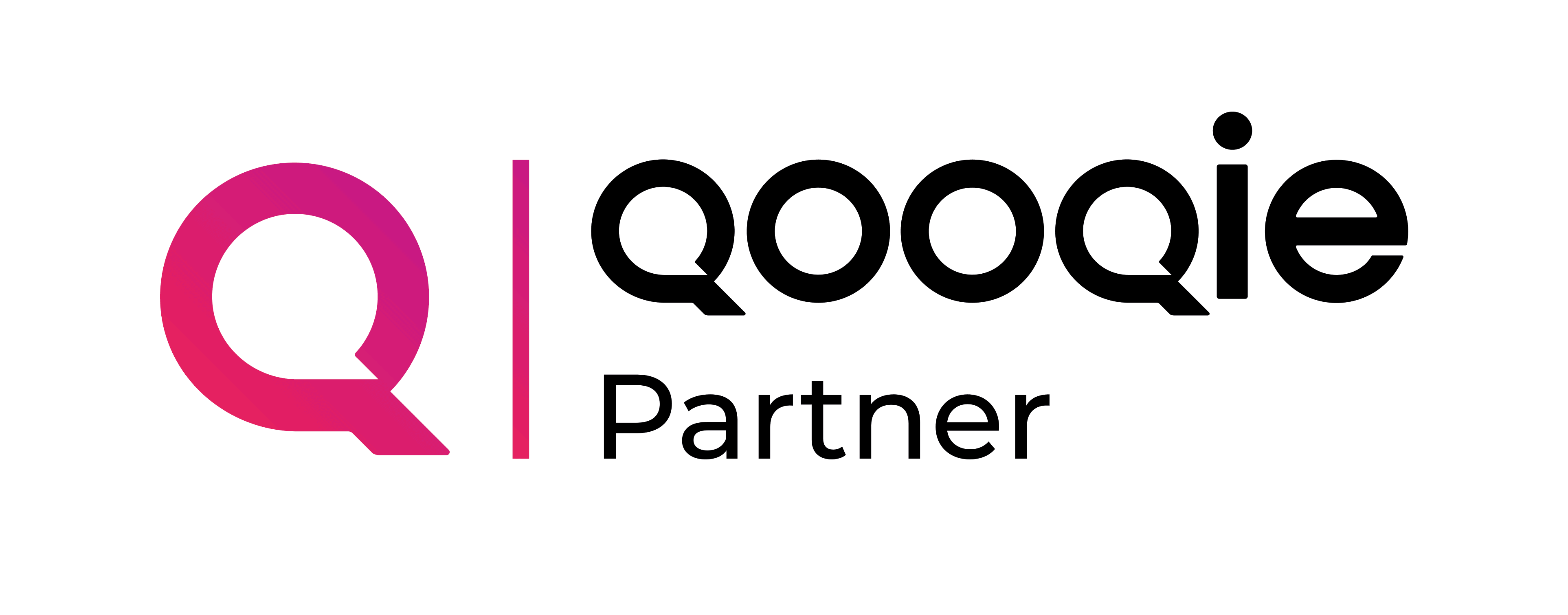 Qooqie-partnerlogo-CT_big