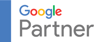 google-partner-logo