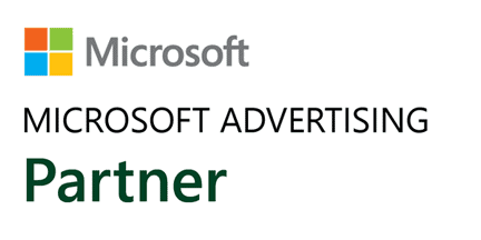 logo-microsoft-partner