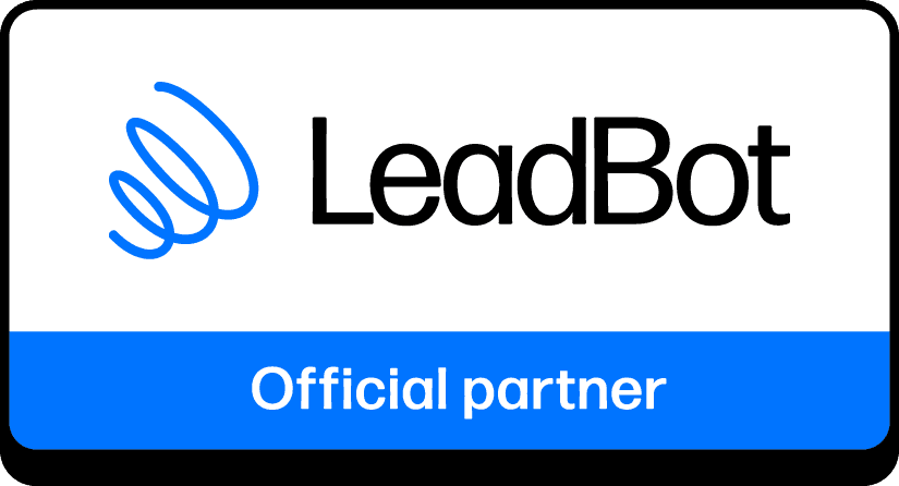 Leadbot-Badge-Official-Partner (1)