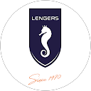 Lengers Yachts profielfoto
