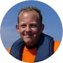 Ernst Brokmeier profielfoto